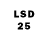 MDMA Molly lszaboo