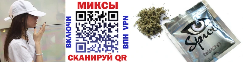 Бутират бутандиол  Таганрог 