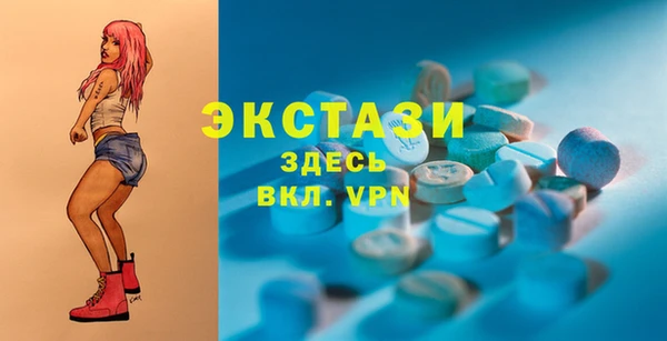 амф Пестово