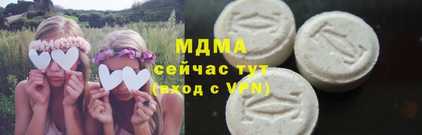 прущие грибы Пересвет