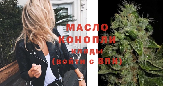 прущие грибы Пересвет