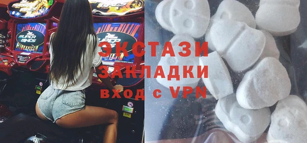 прущие грибы Пересвет