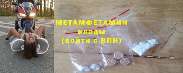 амф Пестово