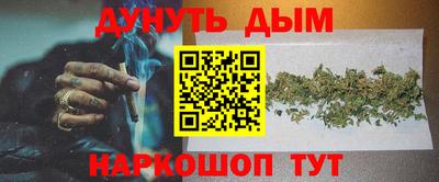 прущие грибы Нягань