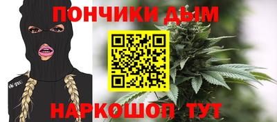 прущие грибы Нягань