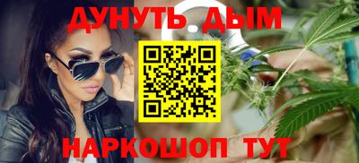 прущие грибы Нягань