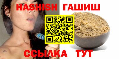 прущие грибы Нягань